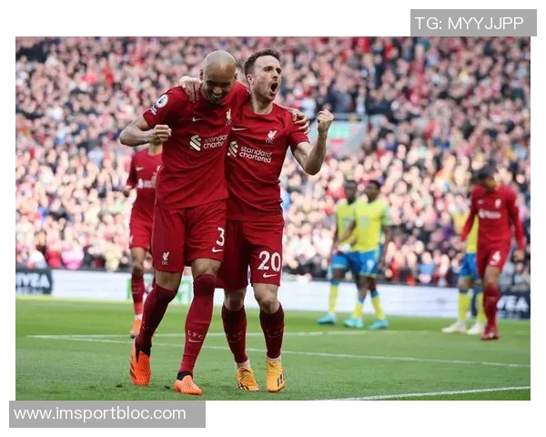 利物浦今夏关注塞梅尼奥未来还有更多引援目标