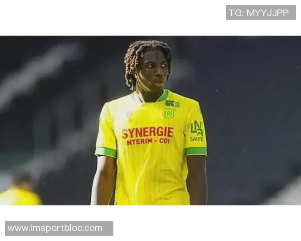 巴黎计划引进中卫与帕乔竞争关注小将塔蒂的潜力与发展