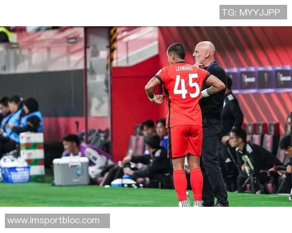 海港遭遇惨败町田泽维亚全场数据全面压制对手