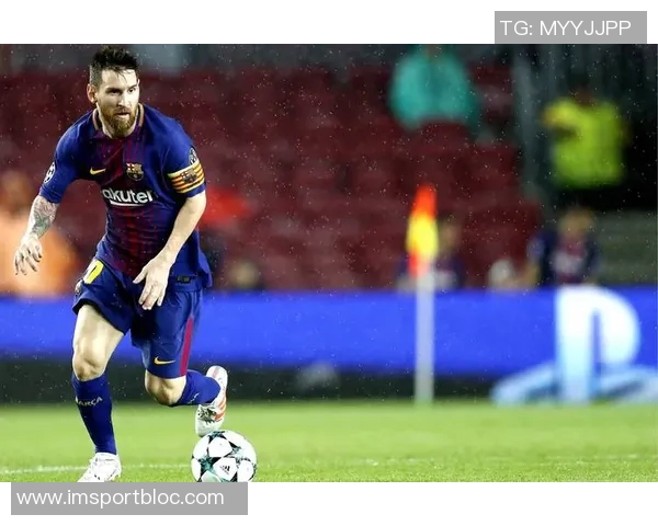 梅西加盟美国足球后观众热潮席卷赛场超万观众场次激增