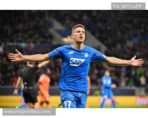 德甲精彩对决霍芬海姆主场迎战科隆力争胜利