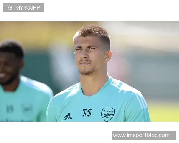 约恩森冬窗欲离队切尔西暂无放人计划引发关注