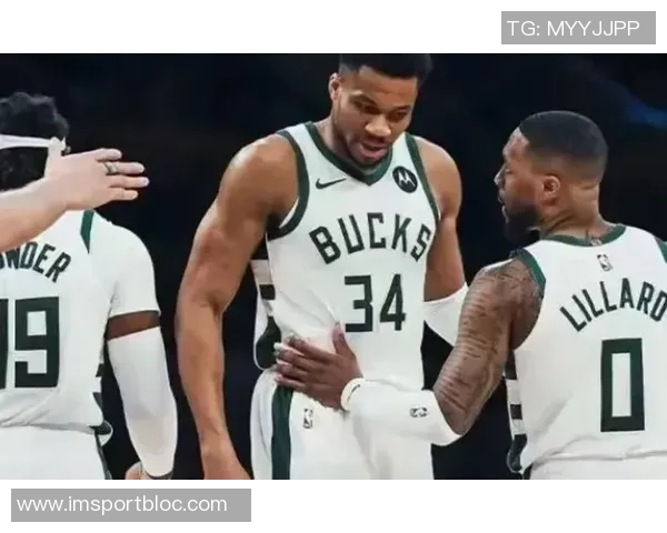 字母哥票选破209万高居东部第一雄鹿虽第十一依然人气爆棚