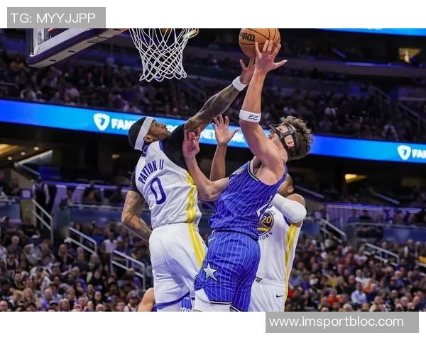 专家团总冠军预测结果出炉雷霆掘金分歧明显湖人仅获一人支持