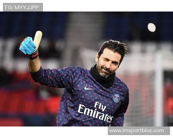 传奇门将布冯逝世享年95岁米兰效力十年五夺意甲荣耀永存