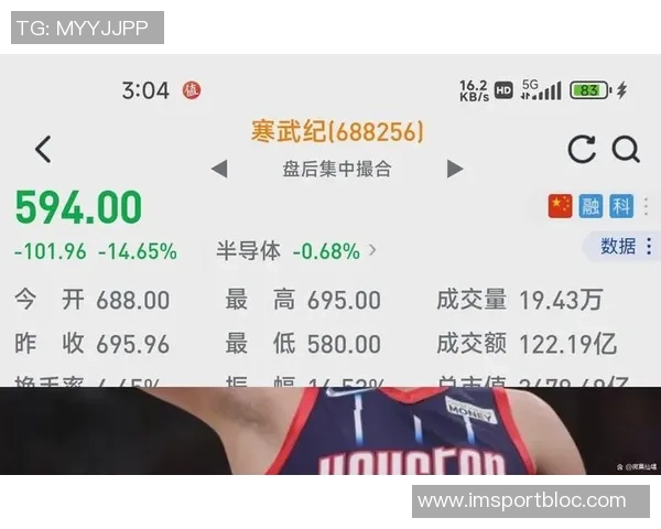 申京在常规赛中延续罚球命中率的提升将对球队产生深远影响