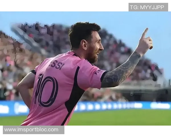 梅西职业生涯转会费为零的传奇故事终老迈阿密足坛罕见的现象