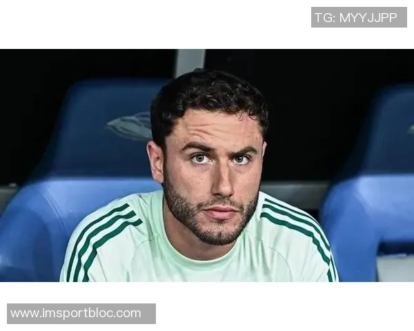 卡拉布里亚回忆离开米兰的心路历程与不愿面对的困扰