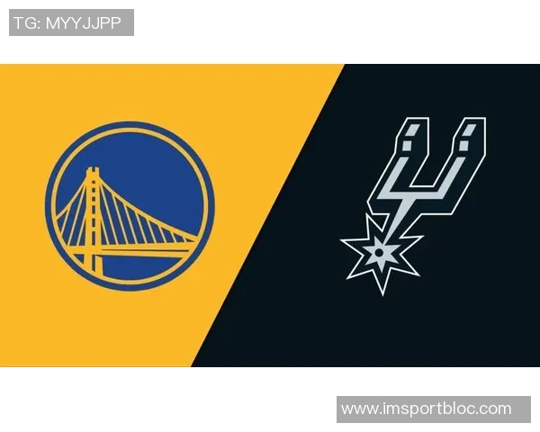 周五竞彩篮球焦点战马刺与掘金争夺杯赛晋级名额的关键对决