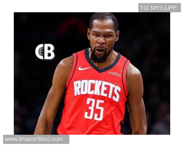 杜兰特因家庭事务缺席对阵太阳和勇士的客场比赛引发关注