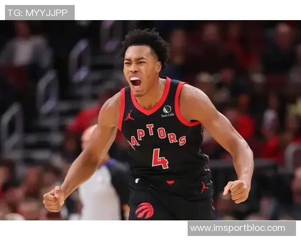 邦纳称斯科蒂巴恩斯与埃文莫布里是宿敌同届同位置的较量引发关注